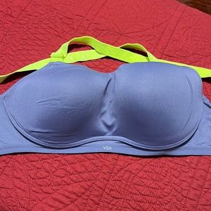 VS sports bra